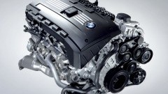 Nieuwe zescilinder voor BMW's op komst
