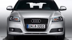 Nieuwe 1.6 TDI voor Audi A3