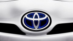 Al 1500 orders voor nieuwe Prius