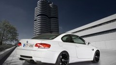 Smaakmaker - BMW M3 Edition