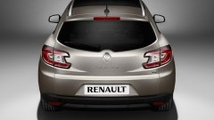Renault M�gane Estate vanaf 18.900 euro - vanaf juli bij de dealer