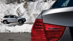 Kind kan de was doen - BMW's nieuwe voice control