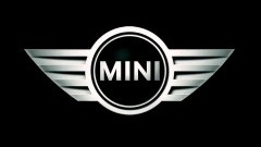 Mini Speedster concept 'in the works'