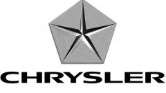 Overname deel Chrysler door Fiat een feit