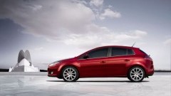 Deal? - Fiat Bravo met dieselmotor 3500 euro in prijs verlaagd