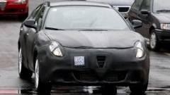 Alfa Romeo Milano schept weer een luchtje