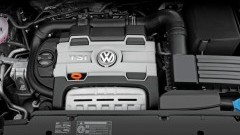 1.4 TSI van VW valt in de prijzen