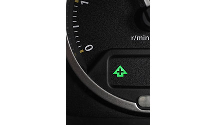 Land Rover Freelander 2.2 TD4_e geeft het goede voorbeeld