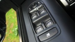 Land Rover Freelander 2.2 TD4_e geeft het goede voorbeeld