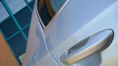 Volkswagen Passat 1.4 TSI EcoFuel maakt 'gassen' plezierig