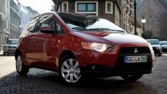 1.000.000ste auto geproduceerd door NedCar