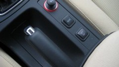 Seat Exeo 1.8 Style - die goede oude tijd...
