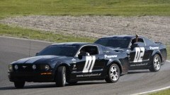 De Bleekemolen Race Experience � een onvergetelijke dag voor sportievelingen