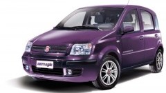 Productieteller Fiat Panda bereikt 1.500.000