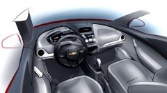 Iets voor ons? - Chevrolet Agile