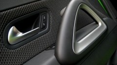 Bofkont � Volkswagen Scirocco 2.0 TDI
