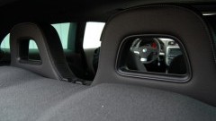 Bofkont � Volkswagen Scirocco 2.0 TDI