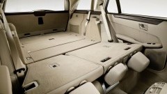 Bijna officieel - Mercedes-Benz E-Klasse Estate (update!)
