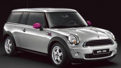 Nu of nooit - Mini 50th Anniversay editions