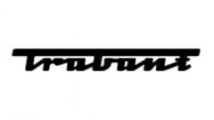 Nieuwe 'geurloze' Trabant naar IAA Frankfurt (update!)