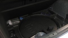 Volkswagen Golf BiFuel - gaan we gassen of niet?