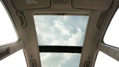 Compacte MPV van Kia heet Venga