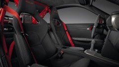 Orderboek Porsche GT3 RS geopend