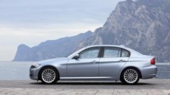 15% korting voor hagelnieuwe BMW's