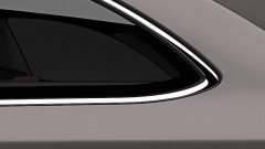 Pakezel arriveert - Skoda Superb Combi naar IAA