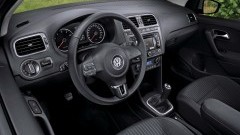 Nieuwe driedeurs Volkswagen Polo dit najaar op de markt