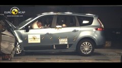 Nieuwkomers botsen vijf sterren bij NCAP