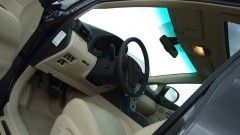 Is de Lexus RX 450h echt zo �zuinig�?