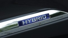 Is de Lexus RX 450h echt zo �zuinig�?
