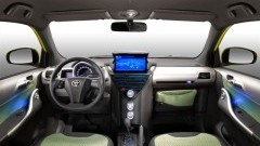 Auris Hybrid Concept, Plug-in Prius en splinternieuwe Land Cruiser naar IAA (update!)