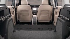 Skoda Yeti vanaf 18.990 euro