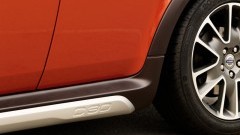 Ook Volvo C30 in het nieuw