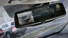 Nieuwe taak voor Kia Sorento