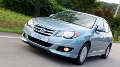 Kansen voor LPG-hybride Hyundai Elantra