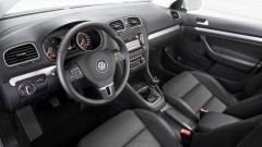Volkswagen Golf Variant a la zesde generatie te bestellen vanaf 21.350 euro