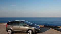 Peugeot 5008 leverbaar in november vanaf 24.550 euro