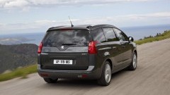 Peugeot 5008 leverbaar in november vanaf 24.550 euro