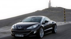 Peugeot RCZ vanaf 32.990 euro � special edition voor snelle beslissers