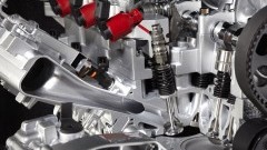 Alfa Mito MultiAir haalt gecontroleerd adem
