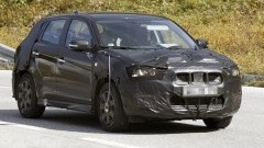 Mitsubishi cX crossover krijgt vervolg (update!)