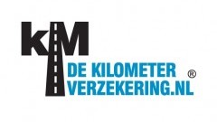 Verzeker uw auto per kilometer