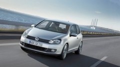 Volkswagen Golf 1.2 TSI geprijsd