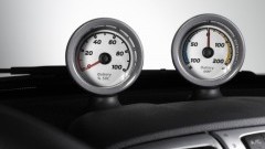 Smart maakt zich op voor productie fortwo electric drive