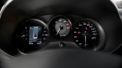 Seat Leon Cupra R klaar voor de start vanaf 36.495 euro