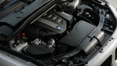 Slim downsizen met BMW X1