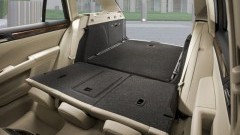 Skoda Superb Combi: taxi en hotel in ��n